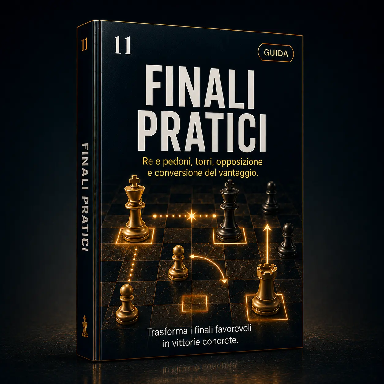 Finali Pratici
